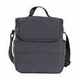 thumbnail image 1 of Lonchera Onna CoolCapital 7 litros, color Gris, 1 of 11