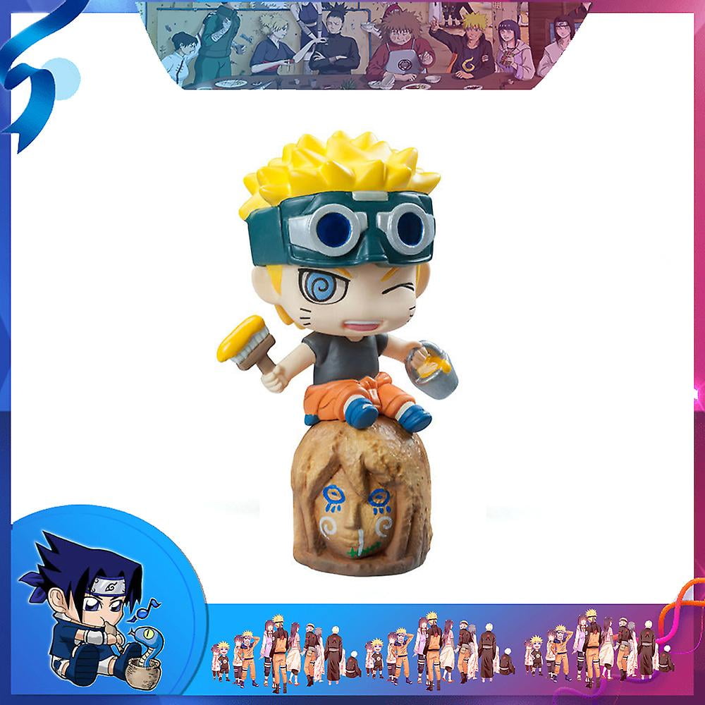 Naruto Q Version Anime Model Naruto Shippuden Sasuke Gaara Pop Action/23 | Walmart Canada Naruto Q Version Anime Model Naruto Shippuden Sasuke Gaara Pop Action/23 | Walmart Canada