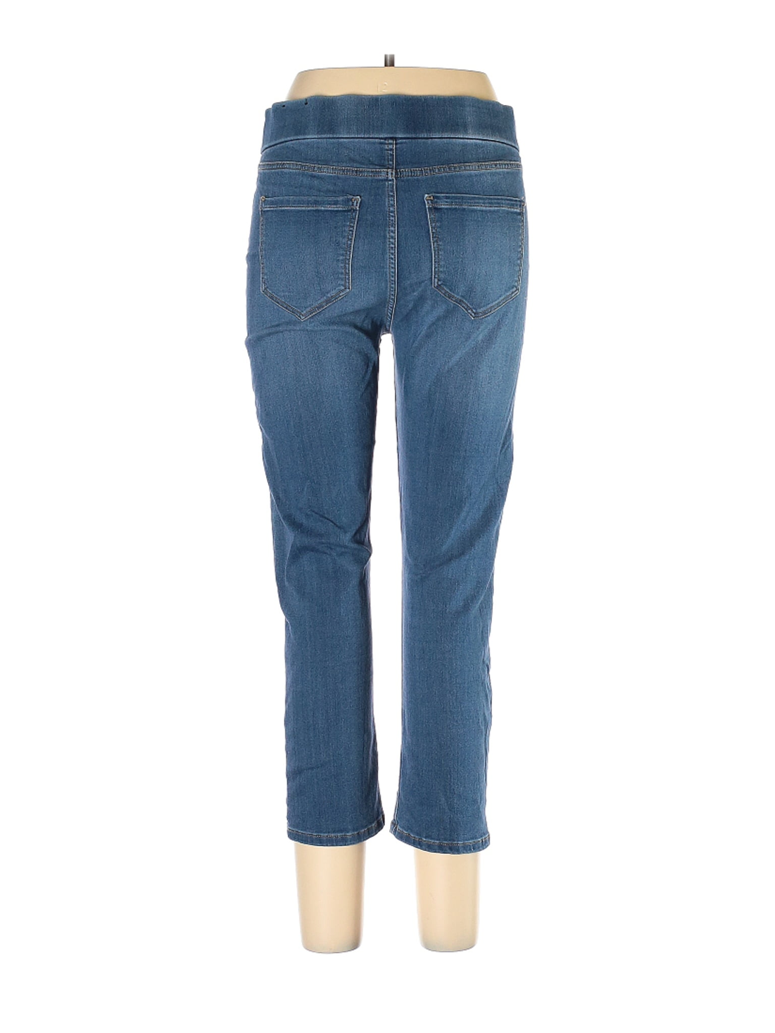 liverpool jeans near me