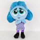 thumbnail image 1 of Muñeca periférica de animación de dibujos animados de juguete de peluche Inside Out 2 Inside Out, 1 of 5