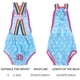 thumbnail image 2 of Correa linda pantalones fisiológicos perros pantallas shorts sanitarios de seguridad para pañales lavables, 2 of 9