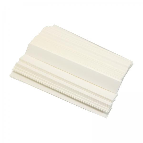 Papel perfumado,Probador de olor desechable blanco 10000PC100 PIEZAS Pruebe las tiras de prueba de de ,Tiras de prueba con de aceite shamjiam Papel perfumado