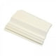 thumbnail image 1 of Papel perfumado,Probador de olor desechable blanco 10000PC100 PIEZAS Pruebe las tiras de prueba de de ,Tiras de prueba con de aceite shamjiam Papel perfumado, 1 of 9