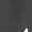 Dark Gray, variant on Womens Blouses Butterfly Print Round Neck Short Sleeve Top Crew Neck Casual Fashion T Shirts for Women