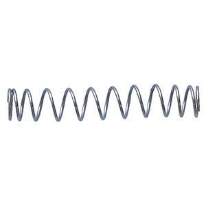 - Paasche VL-140 Spring