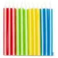 Great Value Candles, 24 Count