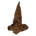 thumbnail image 4 of Kurt Adler 10-Inch Harry Potter Sorting Hat Tree Topper, 4 of 4