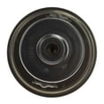 thumbnail image 4 of Mahle Thermostat, Behr, 4 of 7