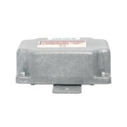 2008-2010 Infiniti EX35 Transfer Case 4x4 Torque Split Control Module 416501BA0A