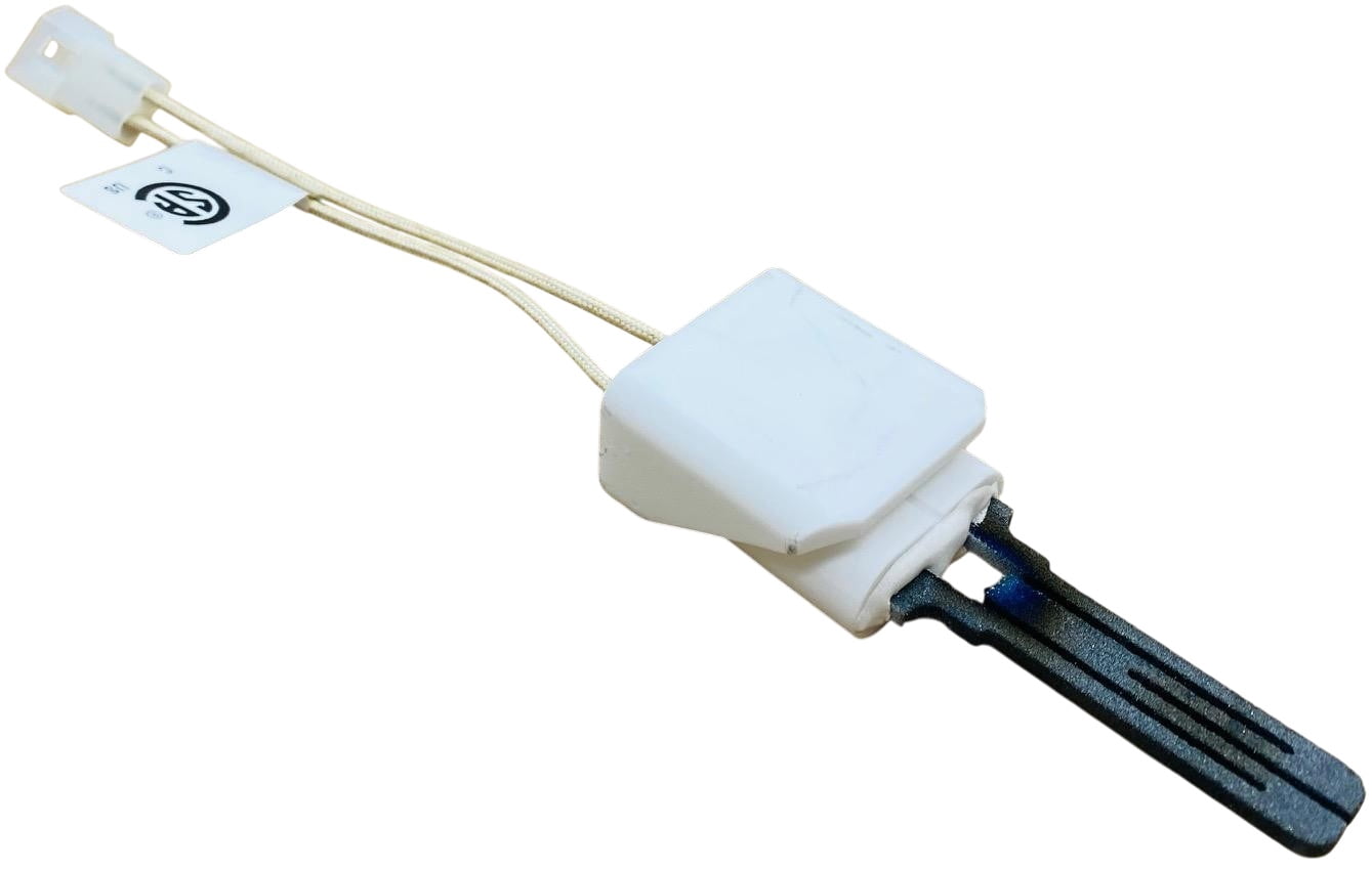 Furnace Igniter for Trane, AF3033, KIT-3033, KIT03033, DS010KX