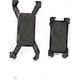thumbnail image 2 of Bike Phone Holder - 360 Rotatable & Adjustable - Universal Fit for Phones from 4.5" to 6.5" (Maximum Thickness 12mm) - Perfect for Road Bikes, Mountai, 2 of 4