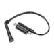thumbnail image 1 of 1uds Motocicleta CDI Encendido Bobina para Suzuki LT250EF 1985 1986, 1 of 1