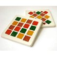 thumbnail image 3 of Jennifer's Mosaics Indoor Cement, 20-Pound, 3 of 4