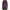 Purple, variant on Nike Womens Fitness Workut Track Jacket Purple S