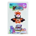 thumbnail image 3 of World's Smallest Care Bears Series 5 Mini Plush | Trick or Sweet Bear, 3 of 4