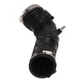 thumbnail image 1 of Manguera de Admisión de Aire del Motor Universal 17228RBBA00 Caucho Epdm Resistente A la Abrasión, 1 of 8
