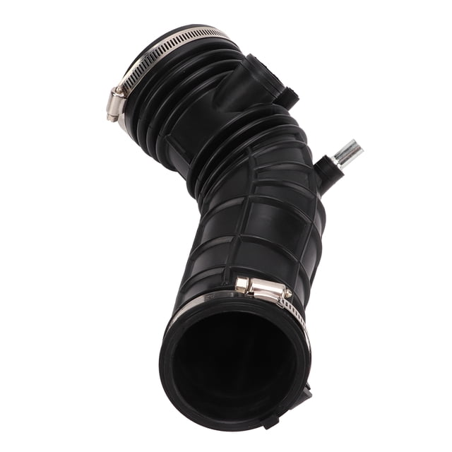 Manguera de Admisión de Aire del Motor Universal 17228RBBA00 Caucho Epdm Resistente A la Abrasión