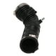 thumbnail image 1 of Manguera de Admisión de Aire del Motor Universal 17228RBBA00 Caucho Epdm Resistente A la Abrasión, 1 of 8
