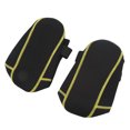 thumbnail image 4 of Calcetines De Agua, Calcetines De Esnórquel Multifuncionales Para Pies Antideslizantes Para Buceo ANGGREK Otros Deportes, 4 of 8