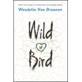 thumbnail image 1 of Wild Bird, 1 of 2