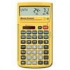 Calc Ind 4019 Estimator, Calculated Industries, Basic Calculators