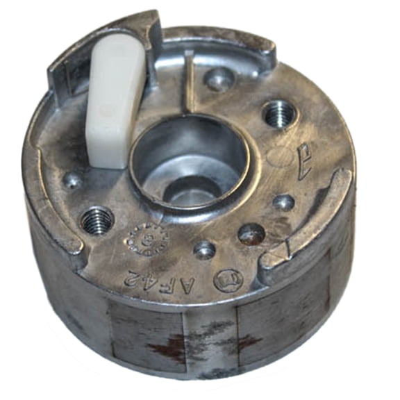 gm286714 Homelite gm286714 HOM-gm286714
