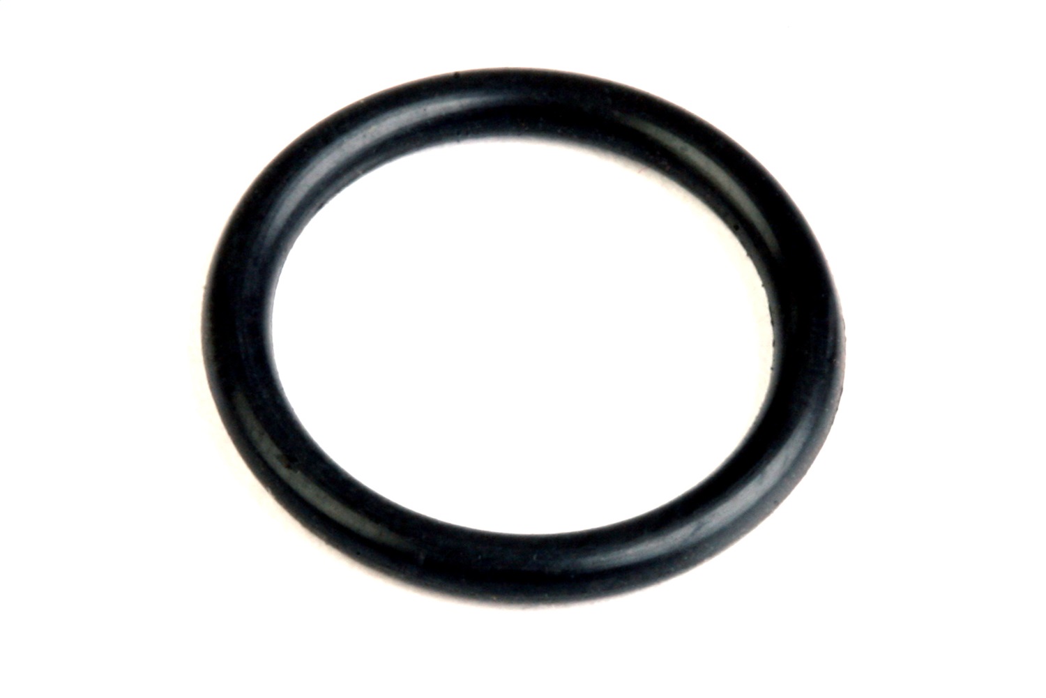 Earl's Performance 176112ERL Fuel Line Seal Ring