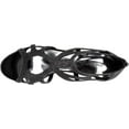 thumbnail image 5 of Easy Street Flattery Evening Sandals (Women), 5 of 6
