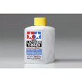thumbnail image 2 of 87077 Lacquer Thinner 8 oz, 2 of 2