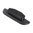 thumbnail image 2 of RC Car Front Bumper Anti Collision Shock Absorbing TPU Material for 1/7 7303 C3 Crawler Truck Users, 2 of 9