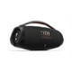 thumbnail image 2 of Bocina Portátil JBL Boombox 3, Bluetooth; Color Negro, 2 of 3