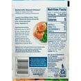 hidden-valley-ranch-night-buttermilk-chicken-premium-seasoning-mix-1