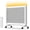 White, variant on Philodeco Convection Panel Space Heater, Silent and Draught-Free 1500W Portable and Wall-Mounted, with Intelligent Thermostat, Timer, Remote Control, Child Lock