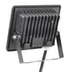 thumbnail image 3 of Proyector de reflector de 220V Soporte ajustable para lámpara de inundación de ángulo de iluminación de 180 grados, 3 of 7