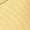 Yellow, variant on Tank Tops For Women Ladies' Solid Color Chest Pad Vest Suspender Wide Shoulder Vest Camisole Tops For Women