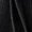 Black, variant on Womens Sweater Vest Dress Pattern Knitted Pullovers Sweaters V Neck Tie Waist Tank Sweater Dress Red S
