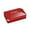 Red#4169✨, variant on Washable Lint Remover Roller for Clothes and Sheets, Portable Travel Pilling Cleaner Brush, StrongReusable Design for Sofa/Fabric Cleaning