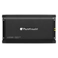 thumbnail image 4 of Planet Audio MB600.2D 2 Channel 600 Watt Full Range Class D Power Car Amplifier, 4 of 4