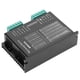 thumbnail image 3 of Cable adaptador OBD II de 20 pines a conector OBD2, Cable redondo de herramienta de escáner de diagnóstico Jadeshay A, 3 of 8