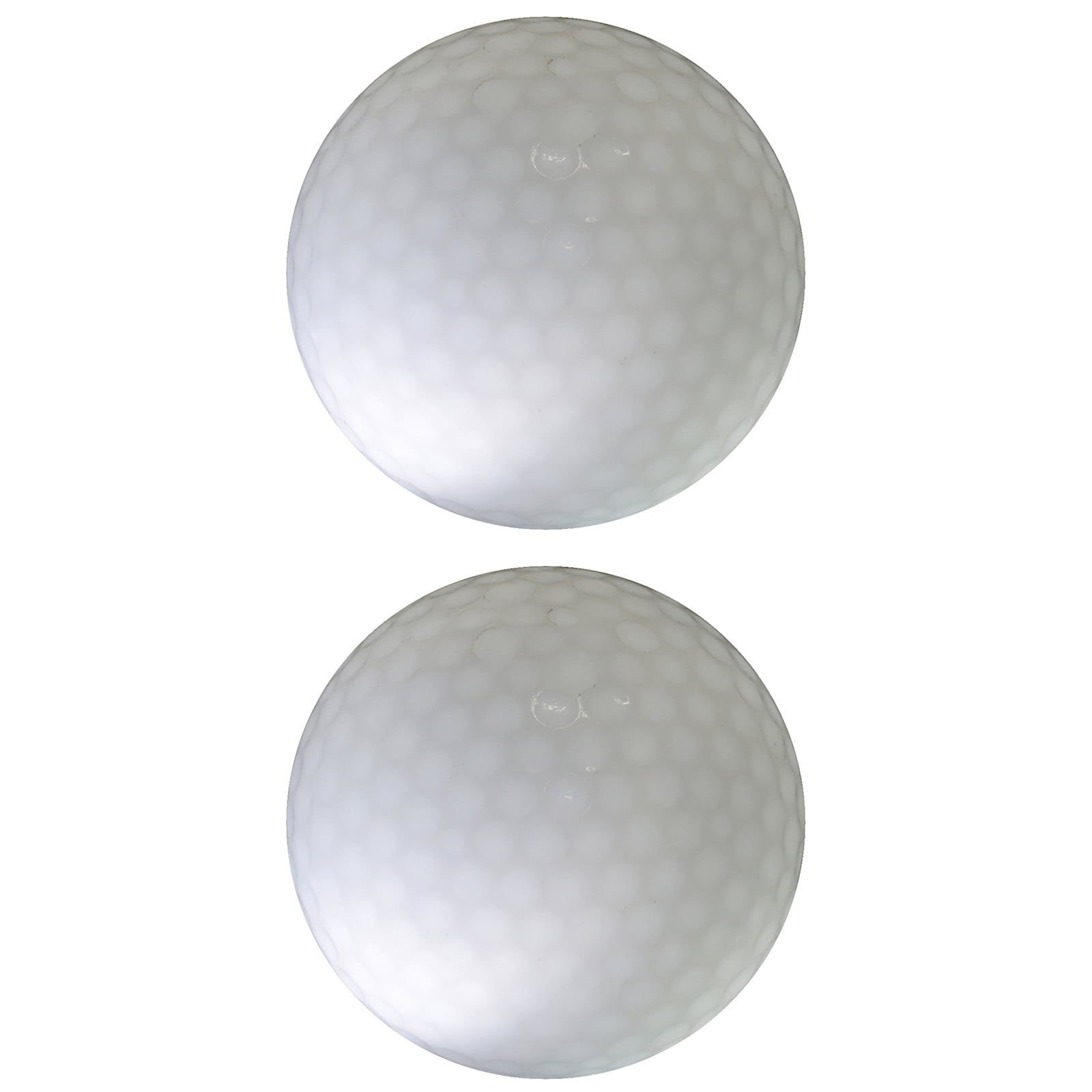 Golf Ball Wearable Golf LED Flashing Ball Not Dazzling Luminous Professional Balls Creative Golf Stuff With Elasticity - Walmart.com