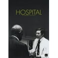 thumbnail image 1 of Hospital [ NON-USA FORMAT, PAL, Reg.2 Import - France ], 1 of 1