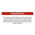 thumbnail image 2 of Imitación queso asadero Los Pioneros 400 g, 2 of 3