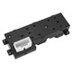 thumbnail image 5 of 93570-2L010 Auto Down Front Left Side Car Window Control Switch 2008-2011 for I30 I30Cw 935702L010 93570-2L000, 5 of 5