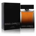 thumbnail image 1 of DOLCE&GABBANA The One for Men Eau de Parfum Spray, 5 oz., 1 of 2