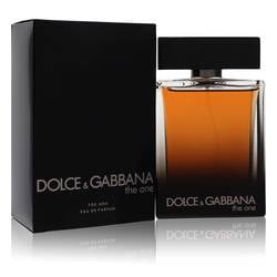 The One Eau De Parfum Spray By Dolce &amp; Gabbana