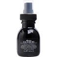 thumbnail image 1 of Davines Lait Tout-en-un OI, 1,69 Fl oz, 1 of 6