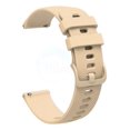 thumbnail image 1 of Correa de Silicona para Samsung Galaxy Watch 3, 45mm/46mm, 1 of 3