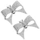 thumbnail image 2 of 12pcs Constellation Enamel Pon Conjunto de la constelación Broches Conjunto de la solapa del zodiaco para mochilas, 2 of 6