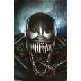 thumbnail image 4 of Marvel Comics - Spider-Man - Cover #569 Variant Wall Poster with Push Pins, 22.375" x 34", 4 of 5