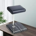 thumbnail image 4 of segolike Luxury Marble Display Stand Jewelry Case for Vanity 10, 4 of 9